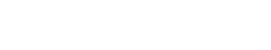 株式会社ウエストビギン